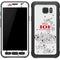 Disney 101 Dalmatians Family Galaxy S7 Active Skin