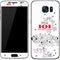 Disney 101 Dalmatians Family Galaxy S7 Skin