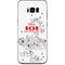 Disney 101 Dalmatians Family Galaxy S8 Plus Skin