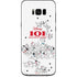 Disney 101 Dalmatians Family Galaxy S8 Plus Skin