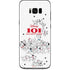 Disney 101 Dalmatians Family Galaxy S8 Skin