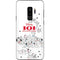 Disney 101 Dalmatians Family Galaxy S9 Plus Skin