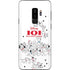 Disney 101 Dalmatians Family Galaxy S9 Plus Skin