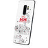 Disney 101 Dalmatians Family Galaxy S9 Plus Skin