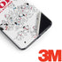 Disney 101 Dalmatians Family Galaxy S9 Plus Skin