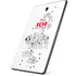 Disney 101 Dalmatians Family Samsung Galaxy Tab Skin