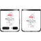 Disney 101 Dalmatians Family Galaxy Z Flip Skin