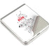 Disney 101 Dalmatians Family Galaxy Z Flip4 5G Skin
