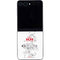 Disney 101 Dalmatians Family Galaxy Z Flip5 5G Skin