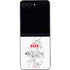 Disney 101 Dalmatians Family Galaxy Z Flip5 5G Skin