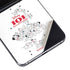 Disney 101 Dalmatians Family Galaxy Z Flip5 5G Skin