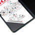 Disney 101 Dalmatians Family Galaxy Z Fold4 5G Skin