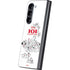 Disney 101 Dalmatians Family Galaxy Z Fold5 5G Skin