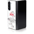 Disney 101 Dalmatians Family Galaxy Z Fold5 5G Skin