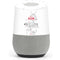Disney 101 Dalmatians Family Google Home Skin