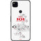 Disney 101 Dalmatians Family Google Pixel 4a Skin