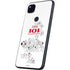 Disney 101 Dalmatians Family Google Pixel 4a Skin