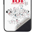 Disney 101 Dalmatians Family Google Pixel 4a Skin