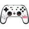 Disney 101 Dalmatians Family Google Stadia Controller Skin