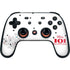 Disney 101 Dalmatians Family Google Stadia Controller Skin