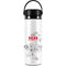 Disney 101 Dalmatians Family Hydro Flask 20oz Wide Mouth Skin