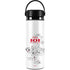 Disney 101 Dalmatians Family Hydro Flask 20oz Wide Mouth Skin