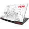 Disney 101 Dalmatians Family Lenovo IdeaPad Skin