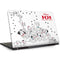 Disney 101 Dalmatians Family Dell Inspiron Skin