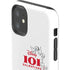 Disney 101 Dalmatians Family iPhone 11 Impact Case