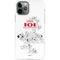 Disney 101 Dalmatians Family iPhone 11 Pro Lite Case