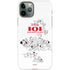 Disney 101 Dalmatians Family iPhone 11 Pro Lite Case