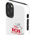Disney 101 Dalmatians Family iPhone 11 Pro Max Impact Case