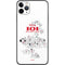 Disney 101 Dalmatians Family iPhone 11 Pro Max Skin