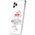 Disney 101 Dalmatians Family iPhone 11 Pro Max Skin