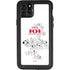Disney 101 Dalmatians Family iPhone 11 Pro Max Waterproof Case