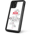 Disney 101 Dalmatians Family iPhone 11 Pro Max Waterproof Case