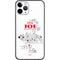 Disney 101 Dalmatians Family iPhone 11 Pro Skin