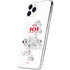 Disney 101 Dalmatians Family iPhone 11 Pro Skin
