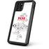 Disney 101 Dalmatians Family iPhone 11 Pro Waterproof Case