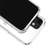 Disney 101 Dalmatians Family iPhone 12 Clear Case