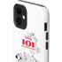 Disney 101 Dalmatians Family iPhone 12 Mini Impact Case