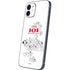 Disney 101 Dalmatians Family iPhone 12 Mini Skin