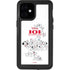 Disney 101 Dalmatians Family iPhone 12 Mini Waterproof Case