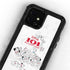 Disney 101 Dalmatians Family iPhone 12 Mini Waterproof Case