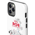 Disney 101 Dalmatians Family iPhone 12 Pro Impact Case