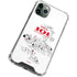 Disney 101 Dalmatians Family iPhone 12 Pro Max Clear Case