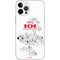Disney 101 Dalmatians Family iPhone 12 Pro Max Skin