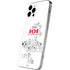 Disney 101 Dalmatians Family iPhone 12 Pro Max Skin
