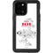 Disney 101 Dalmatians Family iPhone 12 Pro Max Waterproof Case