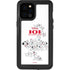 Disney 101 Dalmatians Family iPhone 12 Pro Max Waterproof Case